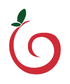 Oliver's Italian