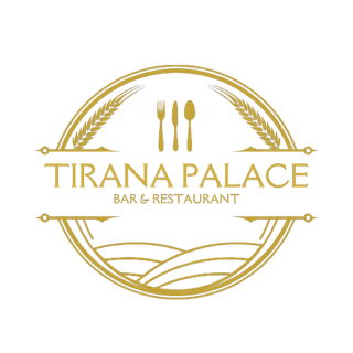 Tirana Palace